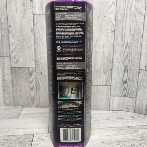 Everydrop*EDR1RXD1*Kühlschrank*Wasserfilter 1 Whirlpool*Maytag*Kitchenaid* - Bild 4 von 6