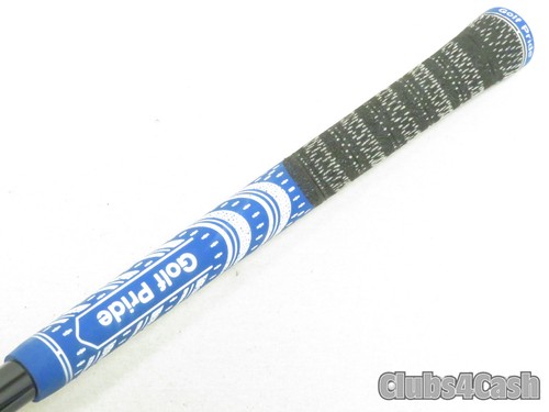 PING S159 Wedge Midnight Orange Dot UST Mamiya Recoil DART 75 F4 -¼" 58° W-14 - Picture 5 of 5