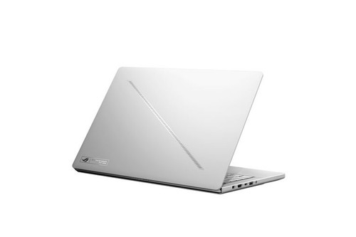 Asus ROG Zephyrus G14 GA403WW-DR9W 14" OLED (Ryzen AI 9 HX 370, RTX 5080) - 第 4/6 張圖片