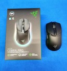 SOURIS GAMING RAZER COBRA PRO