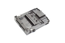 RENAULT ZOE BFM Zündschloss 285909828R Electricity 65kw 2015 32972749