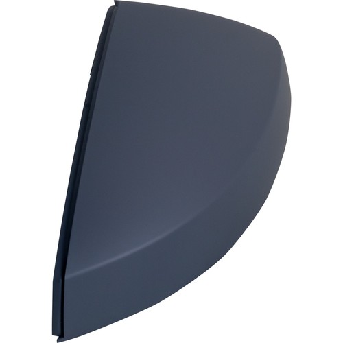 For 2016-2018 A3 Sportback e-tron Right Mirror Cover 8V0857528EGRU AU1327103 - Picture 2 of 4