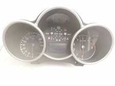 Compteur Alfa Romeo ALFA 147