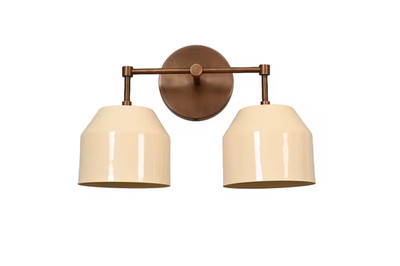 This is a handmade wall vintage wall mid Century brass sputnik chandelier starbu