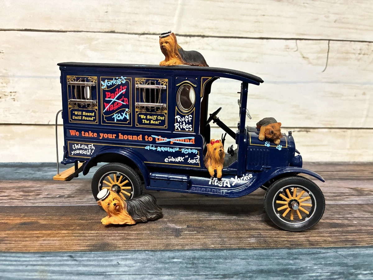 1:24 Danbury Mint Diecast & Toy Trucks for sale | eBay