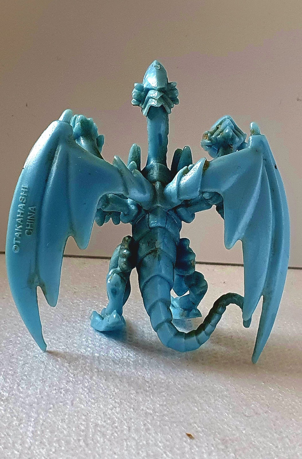 Picture 3 of 5