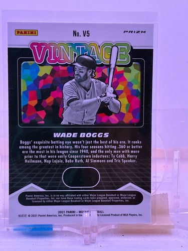 2021 Panini Mosaic Green Mosaic Prizm Inserts Pick Your Card/Finish Your Set - Picture 14 of 16