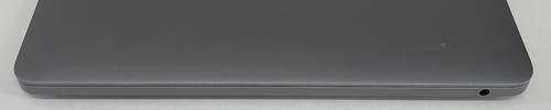 Apple MacBook Pro A2289 2020 13" Intel Core i5-8257U 1.4GHz 256GB / 16GB - AT08 - Afbeelding 5 van 11
