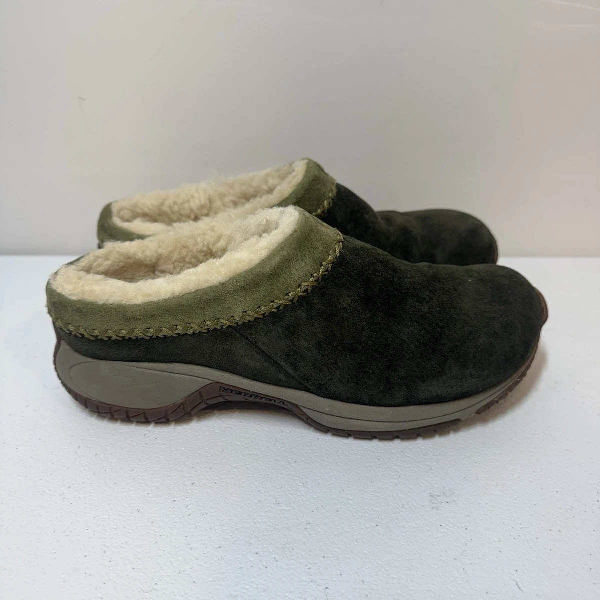 merrell encore chill products for sale | eBay display picture 3