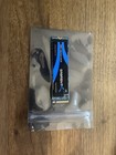 Sabrent SB-ROCKET-4TB NVMe M.2 2280 Internal Solid State Drive PCIe 3.0 x 4!