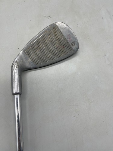 Club de Golf Knight Diablo 8 Hierro Mano Derecha Diseño Rendimiento Mediano EE. UU. LEER - Imagen 2 de 5