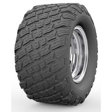 Kenda K3012 Reaper Turf Tire 24x12.00-12 4ply