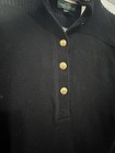 Picture 3 of 4