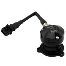 Turbosmart Kompact EM BOV Dual Port for BMW N55 3.0L E90/E92/F30 Turbo