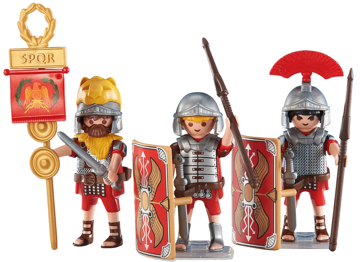 PLAYMOBIL CUSTOM WESTERN ACW Soldat des États du Sud/Nord States #5 EUR 15,00 - FR PLAYMOBIL CUSTOM WESTERN ACW Soldat des États du Sud/Nord States #5 EUR 15,00 - FR