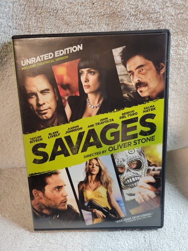 Neu DVD Posten Sie wählen aus und wählen jeweils 3 $ Rabatte & kombinierter Versand - Bild 149 von 213