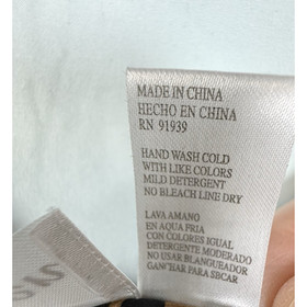 VTG Silkscreen 80s Hi Cut Flutter Panty SIZE LARGE Cami Lingerie Set Tiger Lace