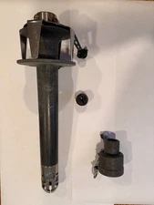 CF-500 Furling Drum (Used)