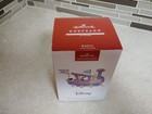 Hallmark Keepsake Magic Ornament Disney's Electrical Parade Mickey and Friends — photo 4