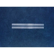 Kimble Chase 897300-0000 Nmr Tube, 7 In, Pk50