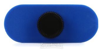 Humidificateur guitare Oasis OH-1 - Photo 8/8