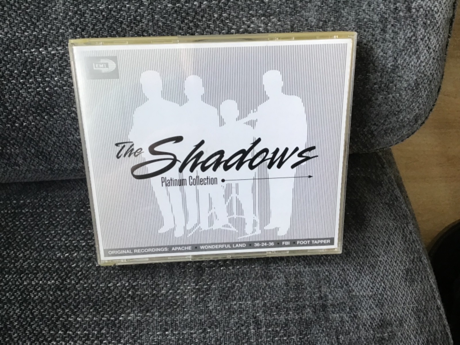 Ebay Item For Sale