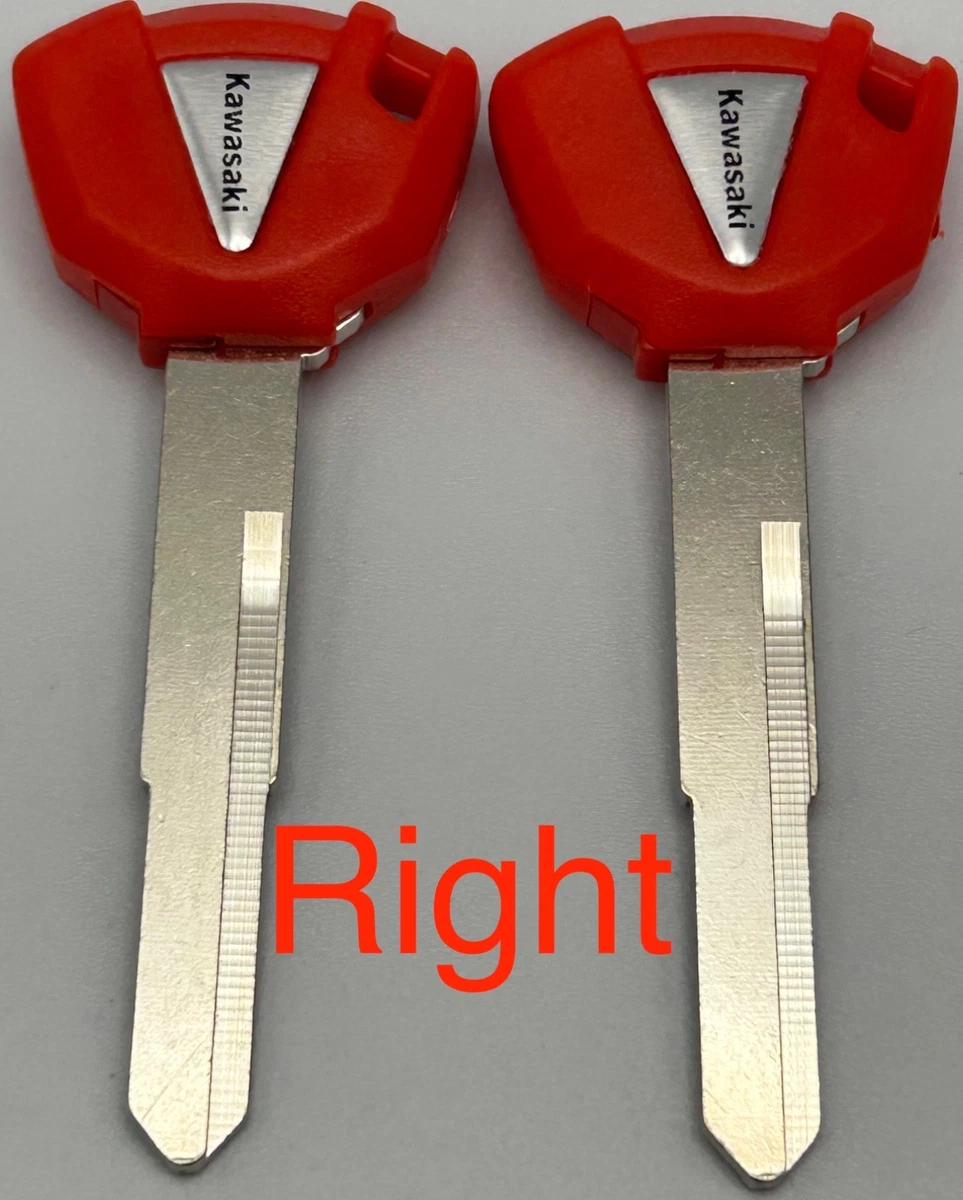 Motorcycle Electrical & Ignition Switches for Kawasaki Ninja ZX10R