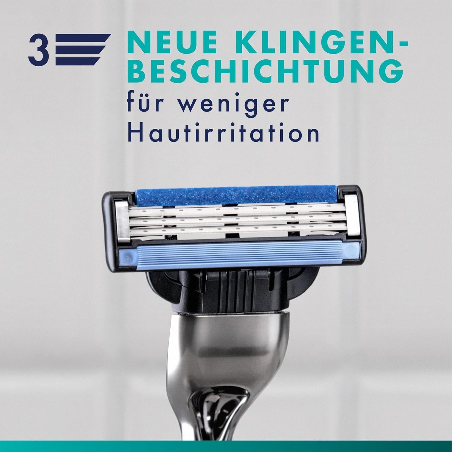 Bild 5 von 7