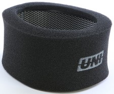 UNI Air Filter - NU-3431