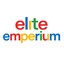 eliteemporium.12