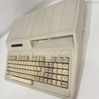Vintage Tandy 1000 Hx Komputer osobisty Tandy Dysk Drive