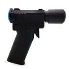 Rechargeable 110000RPM Brushless Motor Air Blower Jet Fan Handheld Dust Blower