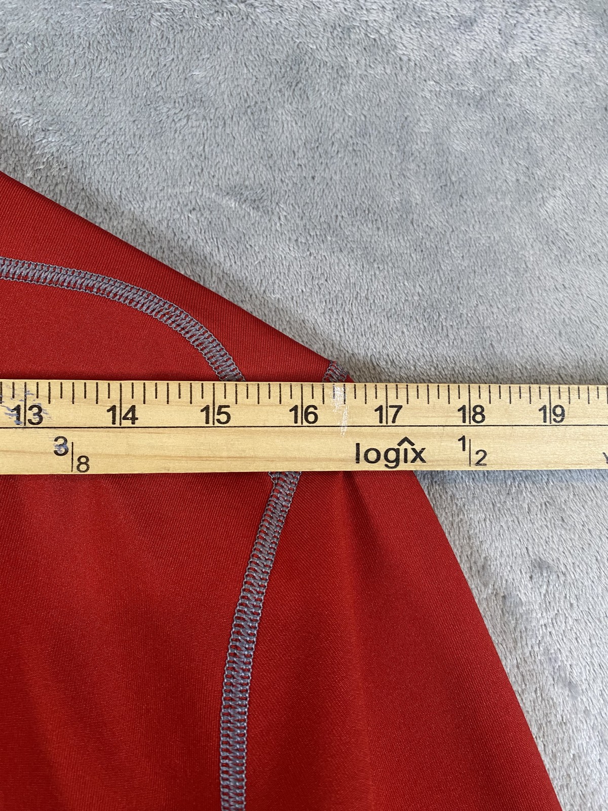 Picture 3 of 11