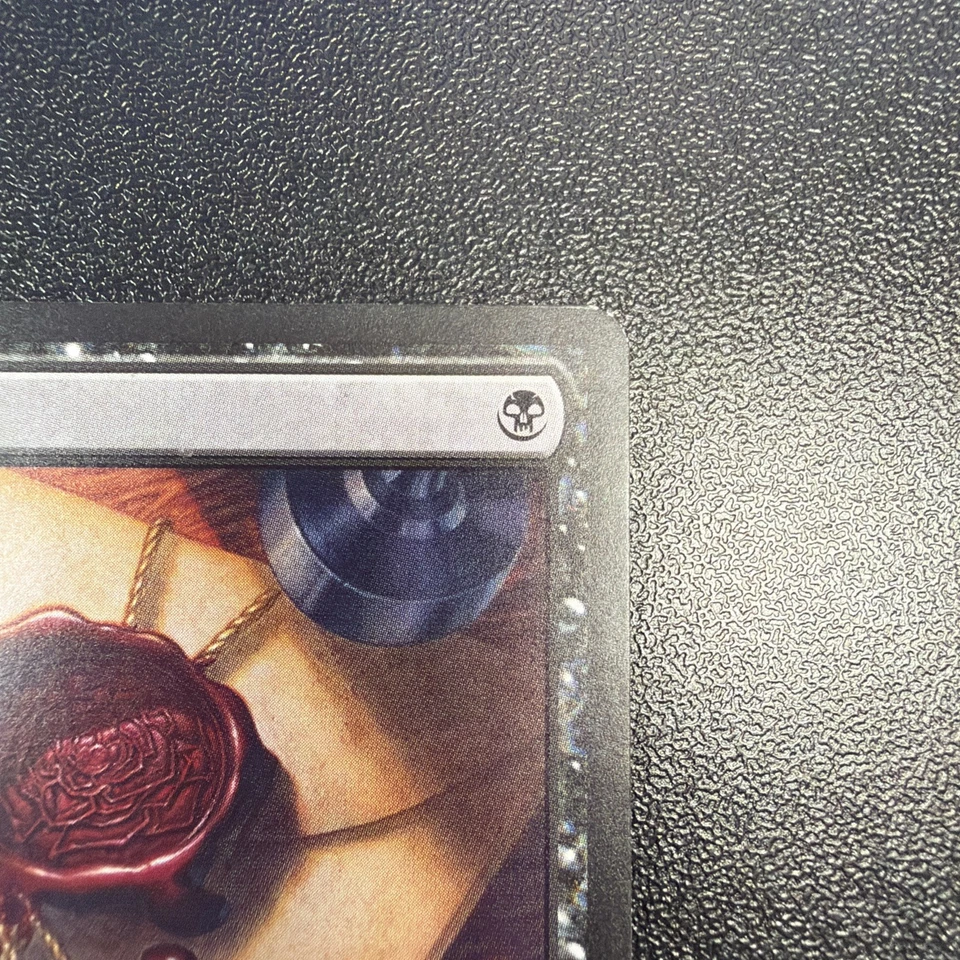 Imperial Seal Double Masters 2022 Regular 079/331 JY - Image 3 of 4