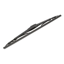 Wischblatt VALEO Silencio VM4, 450mm, Vorne, 1 Stück [D]
