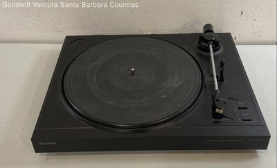 LUXMAN L-507 SONY PS-2410 ターンテーブル s-l400.jpg