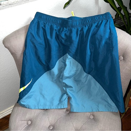 Nike Men’s Badehose SwimSuit Men’s XL NEU - Bild 3 von 7