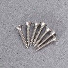  2Pcs 4 Inches Stainless Steel Door Hinge Bearing Loose-leaf Door Hinge Frame