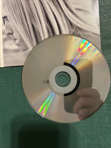 Tom Petty and The Heartbreakers “Through The Cracks” Disc 5 CD of Playback Set - Picture 21 of 24