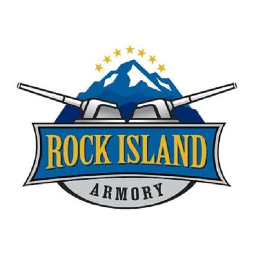 Rock Island/Armscor 1911 FS/MS/CS G.I. Style Thumb Safety NEW! # 4541 - Bild 4 von 5