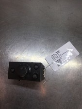 169990 Schalter für Licht OPEL Vectra C (Z-C) 9185884 2.2 16V 