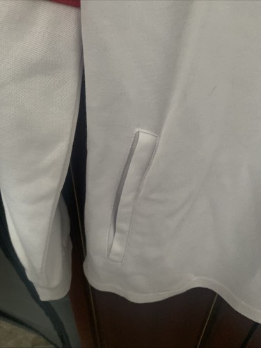 fila quarter zip - Picture 7 of 10