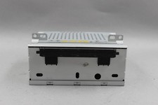 Audio Equipment Radio Receiver AM-FM-CD-MP3 Single Disc Fits 17-18 FOCUS 35981
