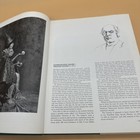 Foto 13 di 13