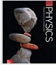 Glencoe Physics: Principles & Problems, Student Edition (PHYSICS:PRINC AND P...