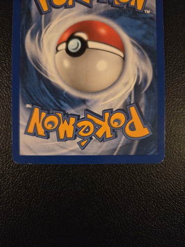 Houndoom 12/144 Skyridge Regular - Imagen 6 de 7