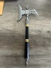 defender axe stainless steel china native american