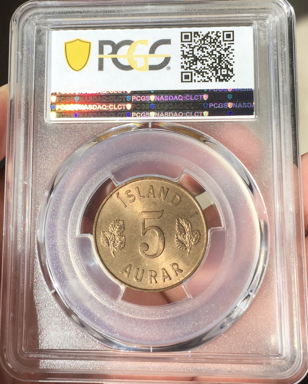 Picture 2 of 2