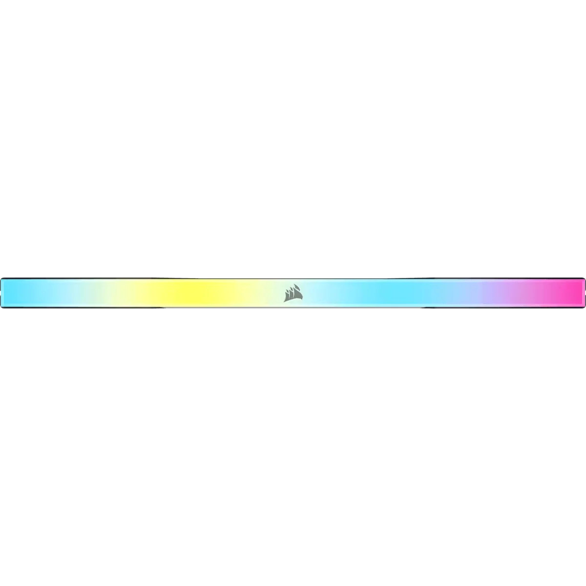 Bild 6 von 6