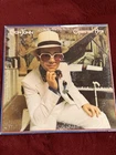 Elton John – Greatest Hits LP | 1974 US Press | MCA-2128 | VG+ Vinyl